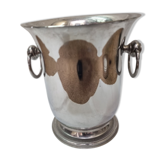 Jean Gouzon champagne bucket