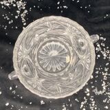 Champagne bucket with handles