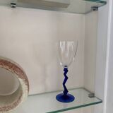 Set of 6 wine glass by Schott & Zwiesel