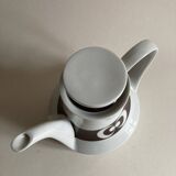 Coffee service