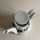 Coffee service
