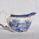 Milk jar "Burgenland" Villeroy & Boch