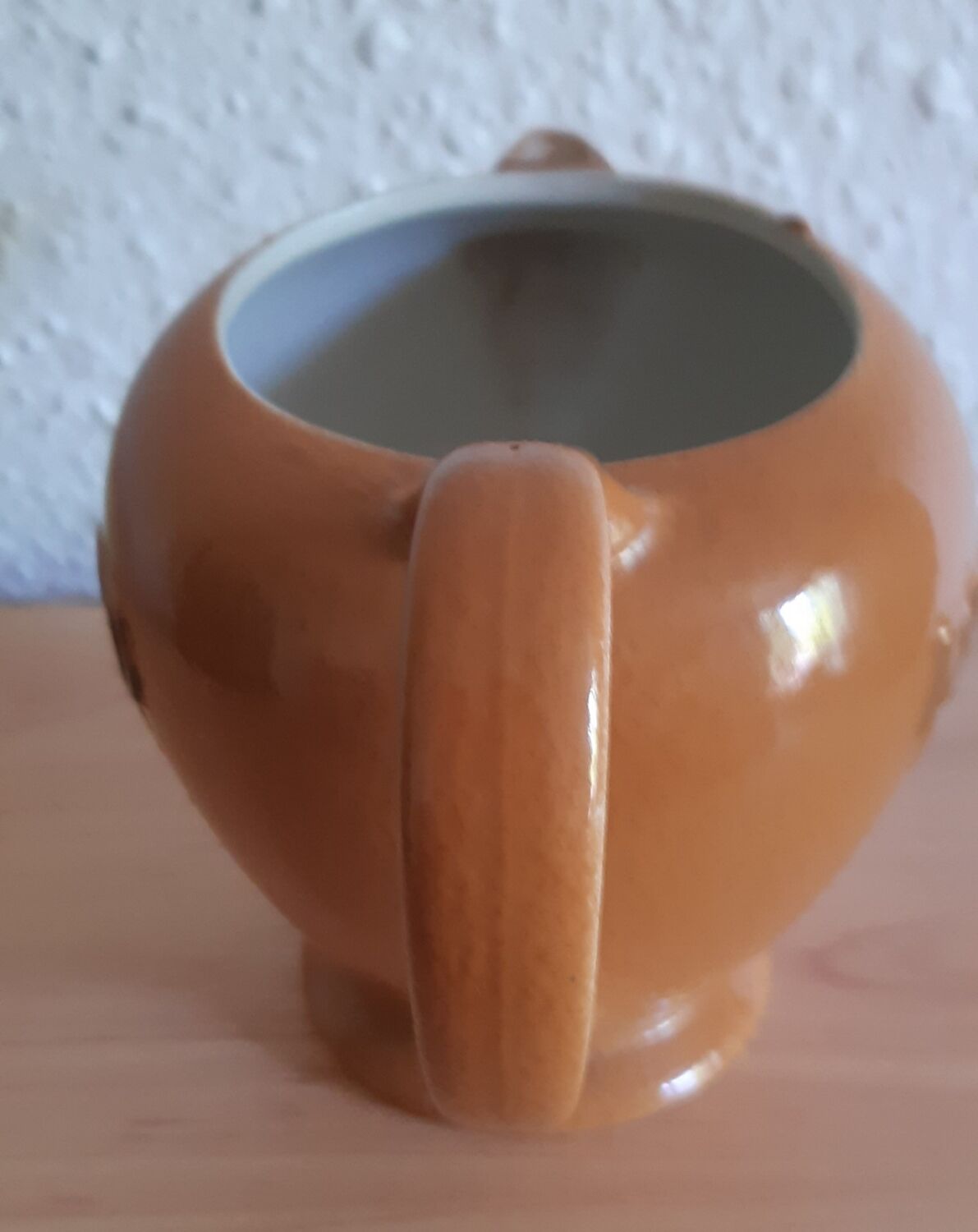 Pitcher ricard anisette