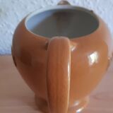Pitcher ricard anisette