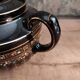 Vintage Gibson & Sons Ltd Victoria sugar bowl