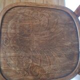 Bistro chair 20 years