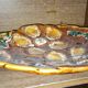 Vallauris dish