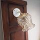 Applique murale vintage