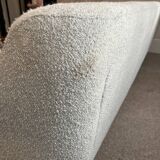 Terence Conran Aspen Sofa