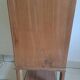 Bedside table