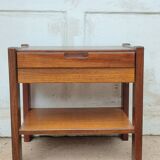 Bedside table