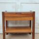 Table de chevet