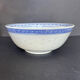 Asian salad bowl