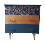 Commode vintage