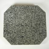 Granite trivet