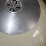 UNILUX mushroom lamp 70s B