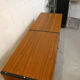 Sideboard ARP Pierre Guariche for Minvielle 1960