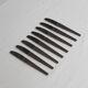 Morinox cutlery set 18/10 by Carl Aubock