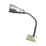 Industrial style lamp 70
