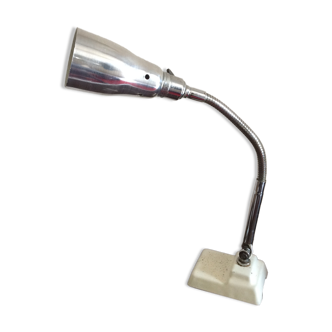 Lampe style industriel 70