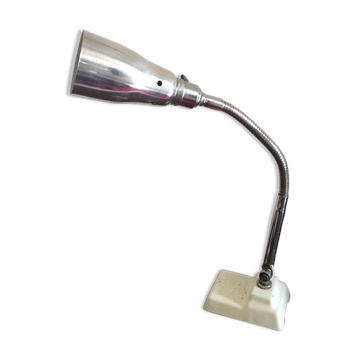 Industrial style lamp 70