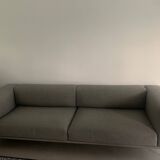 Cassina sofa Moov