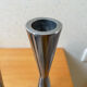 Set of 2 candle holders Erika Pekkari