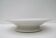 Presentation plate, pedestal