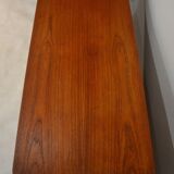 Jentic sideboard