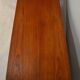 Jentic sideboard