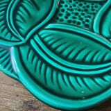 Vallauris trivet