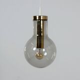 MAXI BULB BY RAAK, 1960S | MEDIUM LARGE