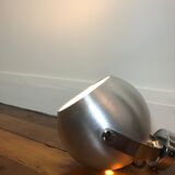 Mole Richardson Eyeball Pair wall light