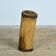 Tonneau/vase de rangement primitif, vers 1900