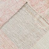 3x10 Rug For Hallway Vintage Runner Rug 83x291Cm SK 22625