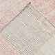 3x10 Rug For Hallway Vintage Runner Rug 83x291Cm SK 22625