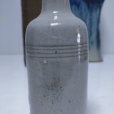 Three vintage soliflore ceramics