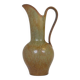 Mid-century ceramic vase by Gunnar Nylund, Rörstrand, Sweden, 1950s.