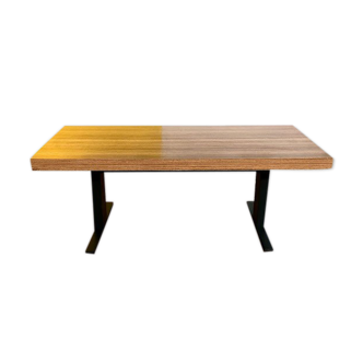 Scandinavian table 138 cm