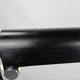 Wilhelm Braun-Feldweg Table Lamp 60s Mid Century for Doria Leuchten