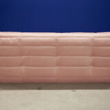 Togo sofa model designed by Michel Ducaroy 1973