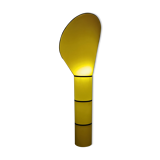 Florr lamp Cargo 3/ Designheure/ Hervé Langlais