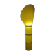 Florr lamp Cargo 3/ Designheure/ Hervé Langlais