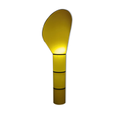 Lampadaire cargo 3/ designheure/ hervé langlais