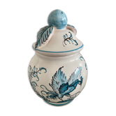 Honey pot Moustiers