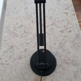 Stilplast Italy  lamp 80