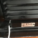 Calor Auxiliary Radiator