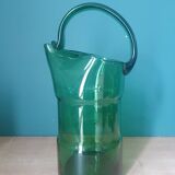 Carafe années 50 Empoli