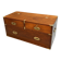 Campaign Chest Of Drawers