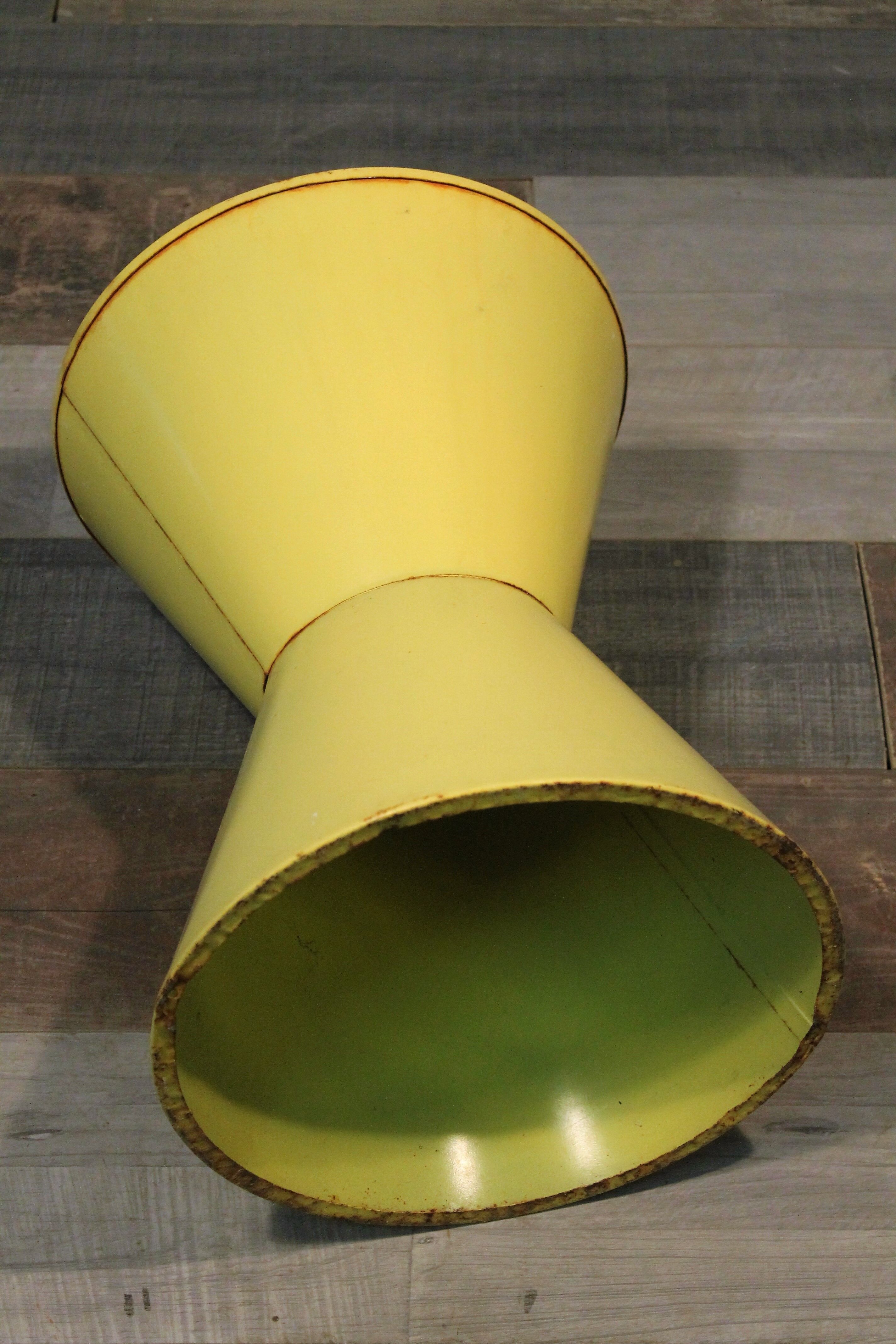 cheval a bascule tati